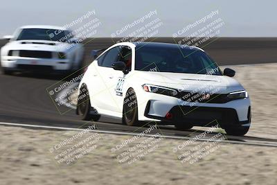 media/Nov-08-2025-Speed Ventures (Sat) [[1c7a6332f5]]/Orange/Session 2 (Turn 2)/